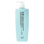 Haarshampoo CP-1 Aquaxyl Complex Intense Moisture Shampoo 500 ml