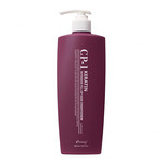 Haarconditioner CP-1 Keratin Intensive Fill-up Hair Conditioner 500 ml