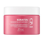 Haarmasker CP-1 Keratin Intensive Fill-up Hair Mask 200 ml