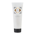 HADAT HYDRO DEEP REPAIR HAIR TREATMENT 250 ml