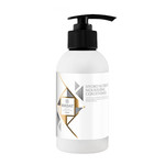 HADAT HYDRO NUTRIENT NOURISHING CONDITIONER 250 ml