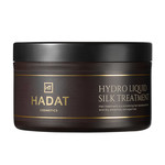 HADAT HYDRO LIQUID SILK TREATMENT 300 ml