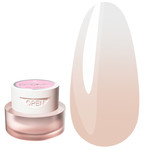 Gelmanicure Victoria Vynn BOOMY OMBRE Gel UV/LED beige