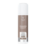 Antitranspirant-voetspray Pharm Foot MINERAL CONTROL 150 ml