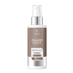 Регенерирующий спрей для ног Pharm Foot MINERAL MASK 150 мл