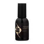 HADAT LIQUID SILK OIL 60 ml
