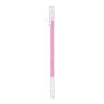 Pimp My Brows Gel-Augenbrauenstift  Pink