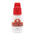 Wimperlijm PLATINUM Sunrise 5 ml