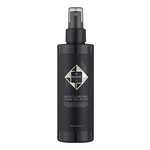 HADAT MOLECULAR HAIR CREAM ALL IN ONE 200 ml