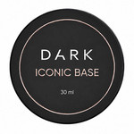 Basis DARK ICONIC BASE 30 ml