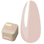 Gel voor extensions HEYLOVE Smart Gel Warm 30 ml