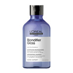 Haarshampoo L'Oreal Blondifier Gloss 300 ml