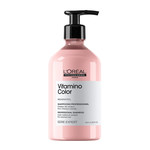 Haarshampoo L'Oreal Vitamino Color 500 ml