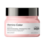 Haarmasker L'Oreal Vitamino Color 250 ml