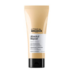 Haarconditioner L'Oréal Absolut Repair 200 ml