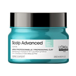 Haarmasker L'Oreal Scalp Advanced 250 ml