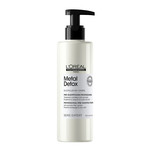 Pre-shampoo voor het haar L'Oréal Metal Detox 250 ml