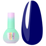 Gellak YOUARECUTE Color 44 klassiek blauw 5 ml (993-4066-1059)