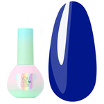 Gellak YOUARECUTE Color 46 indigo 5 ml (993-4068-1057)