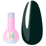 Gellak YOUARECUTE Color 66 donkergroen 5 ml (993-4088-1037)