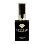 Basis voor nagels Crystal BALANCE Medium Base 12 ml
