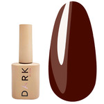 DARK Vitrage Top 03 bruin 6 ml