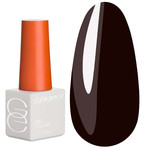Gellak GEMELY Max color 07 donkerbruin 10 ml (7703495)