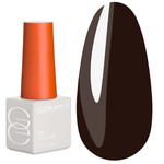 Gellak GEMELY Max color 08 warm lichtbruin 10 ml (7703497)