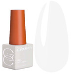 Gellak GEMELY Max color 02 wit 10 ml (7704731)