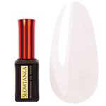 Тоp hybrydowy Slowianka Top Coat No Wipe Cat Eye Micro 10g