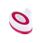 Тёрка для стоп пластиковая Staleks Beauty & Care 12 TYPE 1 (80 грит)
