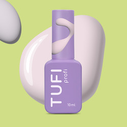 Базы и топы TUFI profi PREMIUM