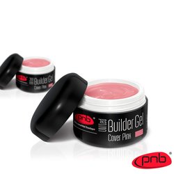 Акригель PNB