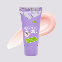 Acryl gel Valeri