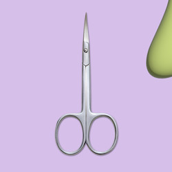 TUFI profi-instrumenten