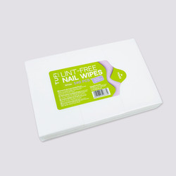 Disposable TUFI profi