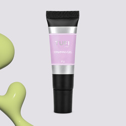 Stempelen | Tufishop