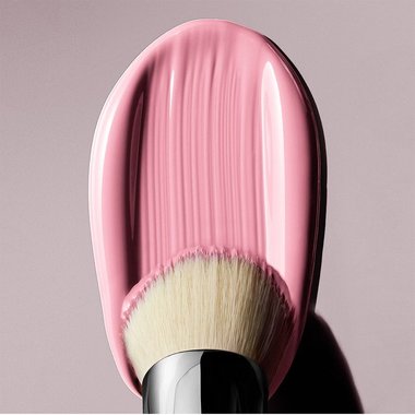 Base FOX Color №003 10 ml - Фото №2
