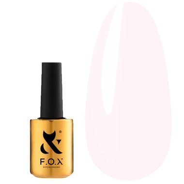 Base FOX Tonal Cover Base №003 color base 14 ml