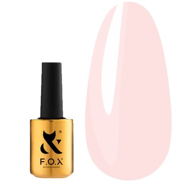 Base FOX Tonal Cover Base №007 color base 14 ml