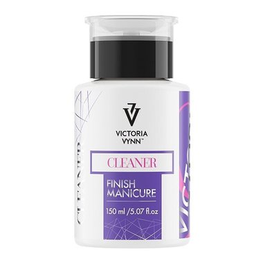 Victoria Vynn CLEANER 150ml