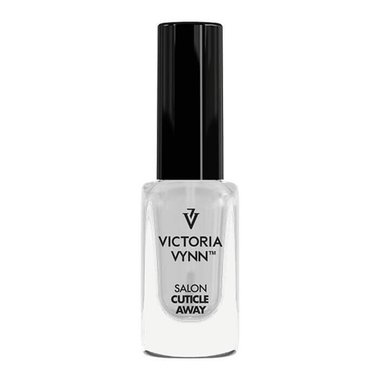 Victoria Vynn CUTICLE AWAY 10ml