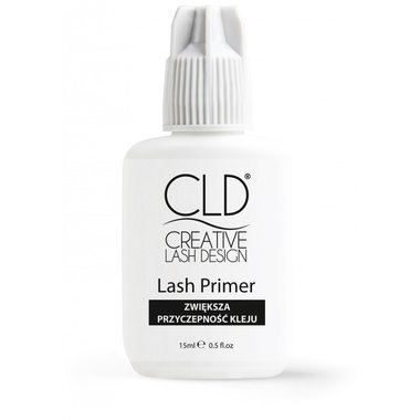 CLD Wimperprimer 15ml