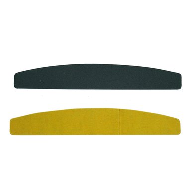 Smile TUFI vervangingsprofiel overlay set 100, 30/179 mm 50 stuks (0102399) - Фото №2