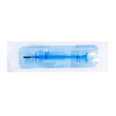 Elektrische epilator Alvi Praga met elektrocauterisatiefunctie T-18 - Фото №2