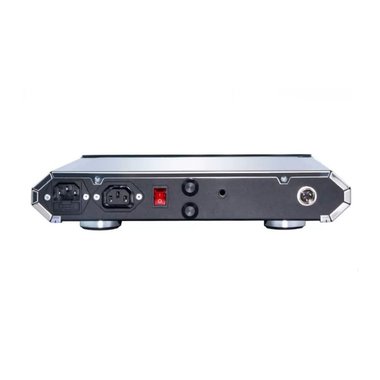 Ultraschallreiniger Alvi Praga T-02 - Фото №2