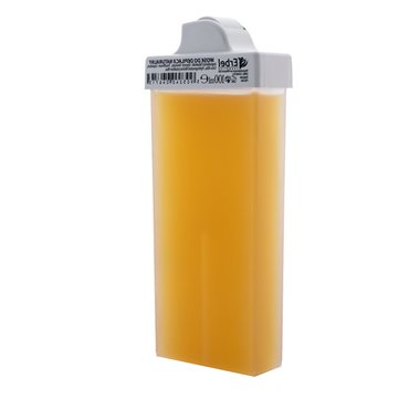 Erbel Honigwachs 100 ml