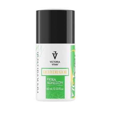 Victoria Vynn DEHYDRATOR Extra Adhesie / 60ml