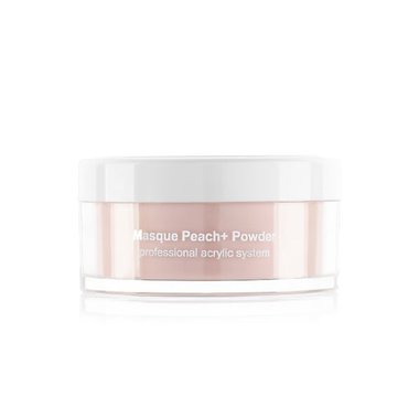 Acrylic powder KODI Masque Peach+ Powder 22g