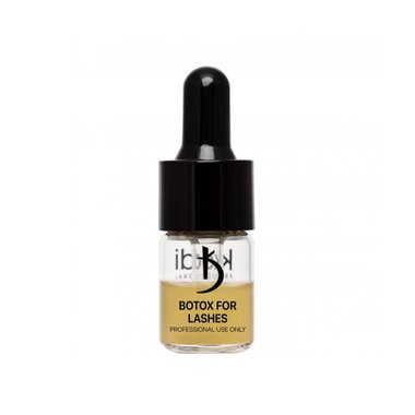 Pflegendes Wimpernserum KODI 5 ml